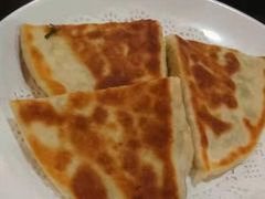 -粗粮人家·东北菜(洋桥店)