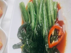 -东江渔村·古典园林·30年粤菜老字号(太和店)