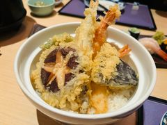 -小山日本料理(太古汇店)
