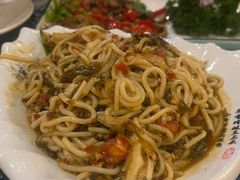 -滇道云南特色料理(康定路店)
