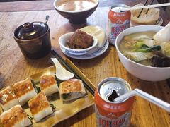 -摔碗酒(永兴坊店)