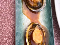-星奇缘·海鲜餐厅(东山美食地标店)