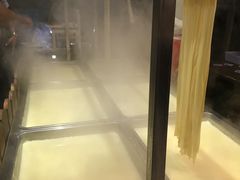 IMG_0007-盐汪子杂鱼馆(大港店)