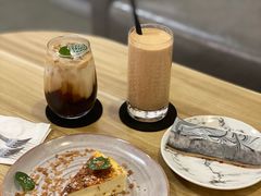 -微饮cafe