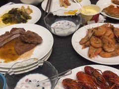 -南大国际会议中心