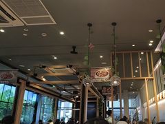-谷田稻香(佛罗伦萨店)