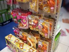 -TOYSRUS玩具反斗城(长春欧亚新生活购物广场店)