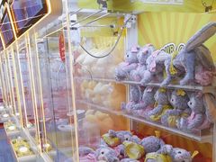 -风云再起游乐汇(北京西单西西友谊店)