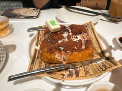 -粤来记·啫啫煲·点心(日月光店)