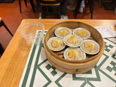 -中山路步行街