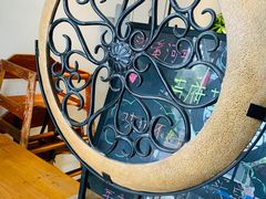 -梁溪河畔·吉府花园(南长街南下塘店)