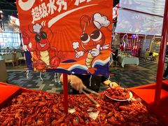 -水善汇旗舰店(金牛路店)