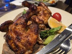 -Calix&Lay's(新天地店)