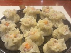 -郑州烤鸭总店