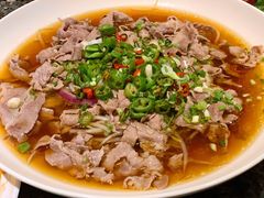 -眉州东坡(团结湖店)