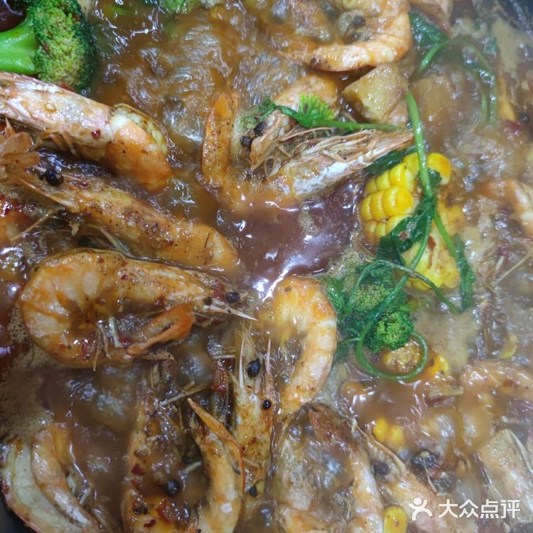 美食推荐[调皮]