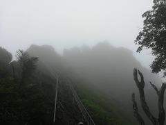 -七仙岭温泉国家森林公园