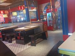 -蛙二爷美蛙火锅基地(温州总店)
