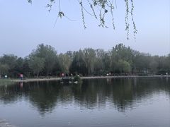 -太阳宫公园