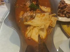 -涿掌柜·涿州宴
