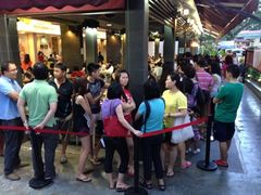 iphone_upload_pic-龙海鲜螃蟹王(宏茂桥店)