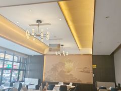 -蜀厨小匠·民间川菜(犀浦店)