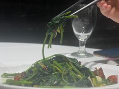 -眉州东坡(清河万象汇店)