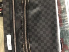 -翰皇洗护奢侈品保养工作室(锦西路店)