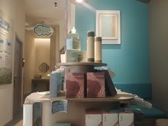 -锦艾·推拿艾灸&疗愈SPA(凯德1818店)