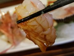 -矶野水产(澳门逸园中心店)