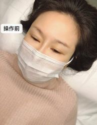 -薇漫里纹眉半永久连锁品牌