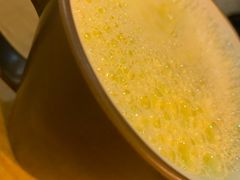 -东方饺子王(新阳路店)