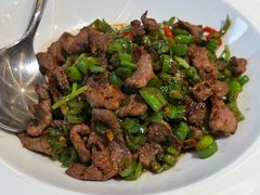 -徐记海鲜·宴会(大唐西市|丰庆店)