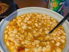 -上海小南国(正大店)