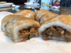 -金悦轩海鲜酒家(银河店)