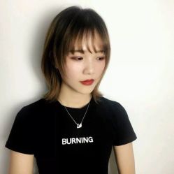 -卡尔诗·科技美肤连锁