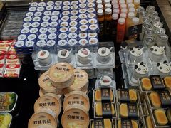 -工匠面包(壹方店)