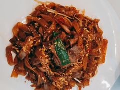 -宝燕壹号(长寿店)