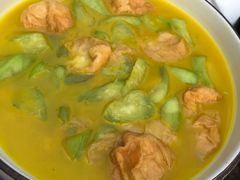 -爱啤精酿·民谣酒馆(滨江店)