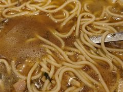 -三六三杭州菜(水上总店)