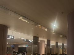 -东方棕泉·洗浴·按摩·美食国际水疗会所(福田店)