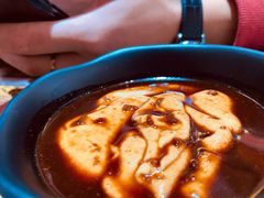 -龙虾风暴(松江店)