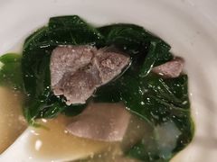 -玲又珑美食(盘福路店)