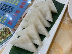 伦窖糕-和乐喜点(宝岗大道店)