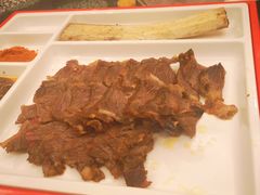 -国惠大酒楼(宝龙店)