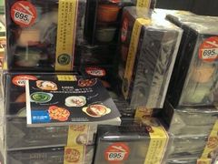 android_upload_pic-诚品(信义店)