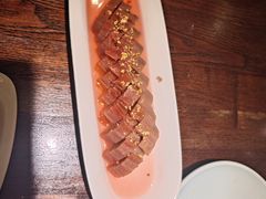 -米家小馆(新华店)