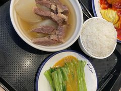 -东荟城名店仓