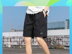 -KK ONE(京基滨河时代店)