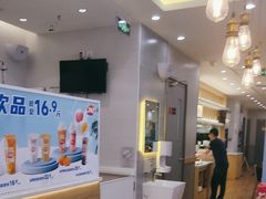 -DQ·蛋糕·冰淇淋(湖景东路店)